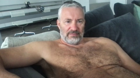 SohoAlan  24-06-2022